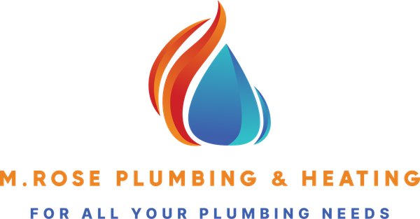 M.Rose Plumbing & Heating