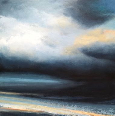 Untitled 37