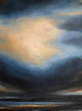 Untitled 36