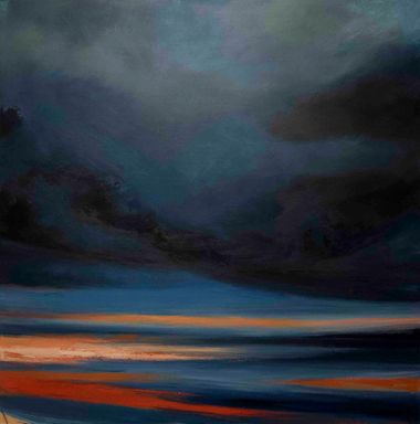 Untitled 36