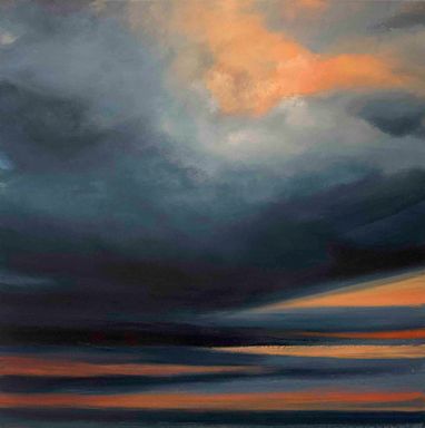 Untitled 33