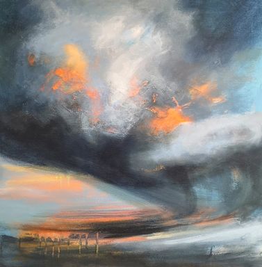 Untitled 6