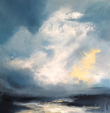 Untitled 5