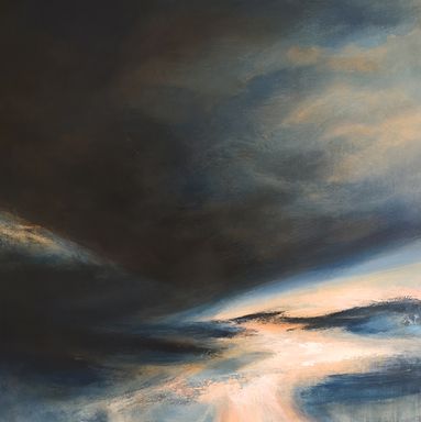 Untitled 4