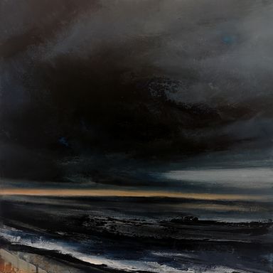 Untitled 8
