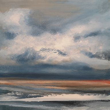 Untitled 9