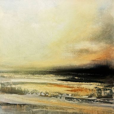 Untitled 12