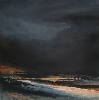 Untitled 10