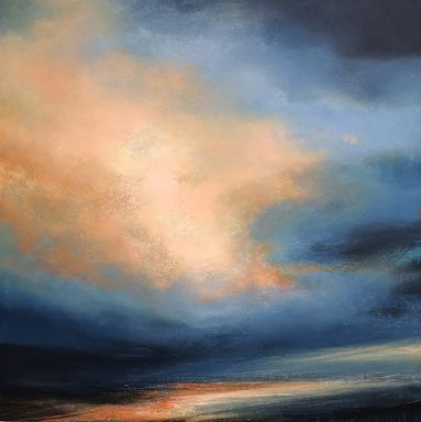 Untitled 16