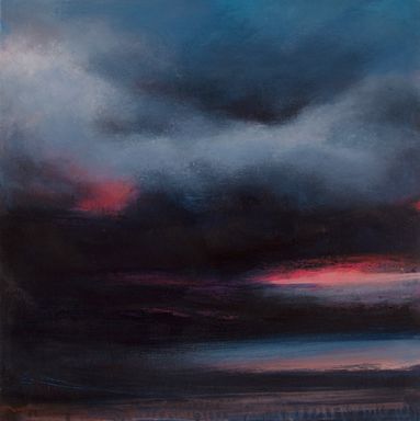 Untitled 19