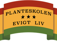 Planteskolen Evigt Liv