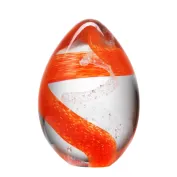 ARIES ORANGE