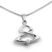 POLLUX DIAMANT