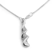 HELIX