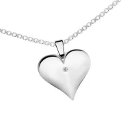 PAVO STOR DIAMANT