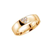 LYSA DIAMANT