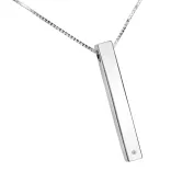 STAV DIAMANT