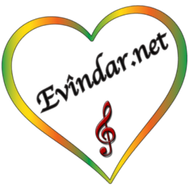 Audio Production & Coaching!