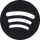 Mansur Evindar Spotify