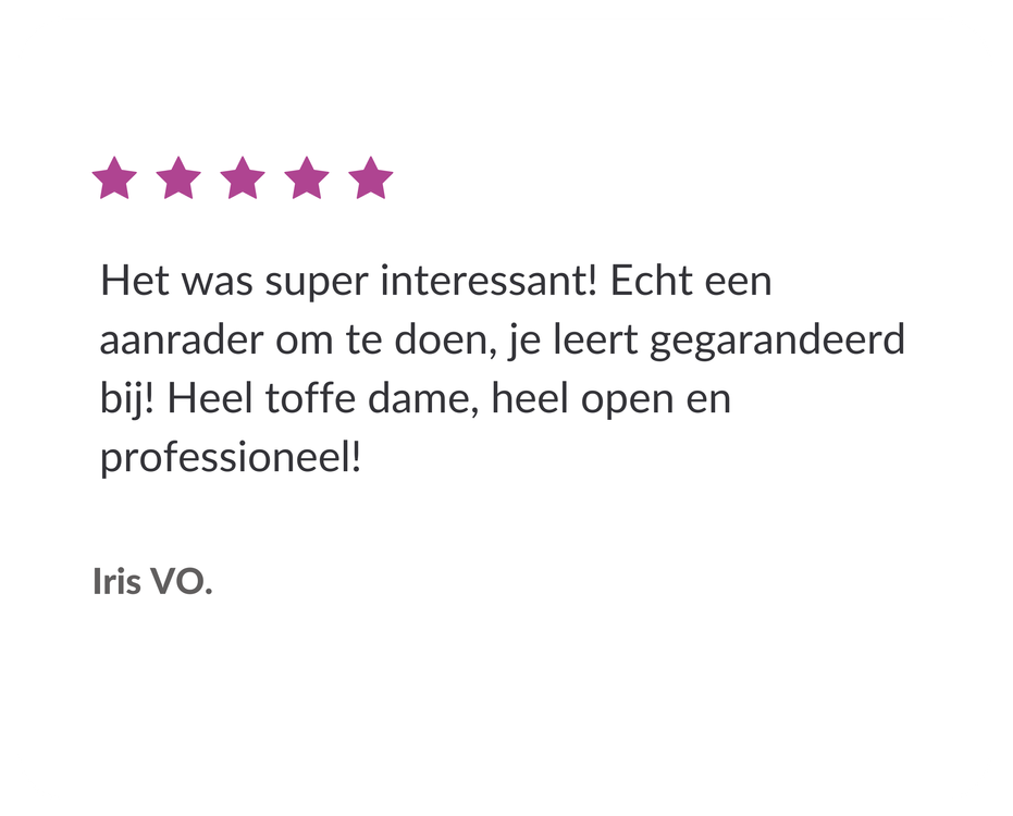 Reviews EvitaFashion 5