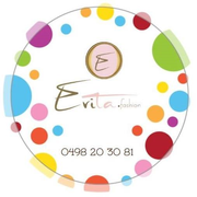 Evita Fashion 