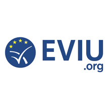 EVIU – Europäischer Verein zur Förderung von Innovation und Unternehmertum