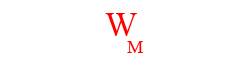 Evkowski Company