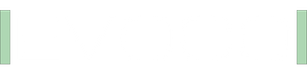 Evoco