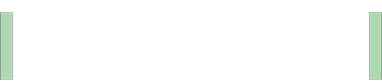 Evoco