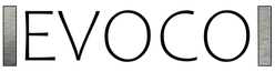 Evoco