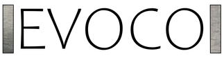 Evoco