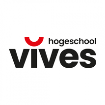 Logo's (1)