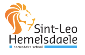 Schermafbeelding 2023-10-04 om 22.04.38