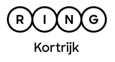 Schermafbeelding 2023-10-04 om 22.04.42
