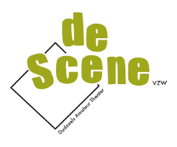 Schermafbeelding 2023-10-04 om 22.15.27