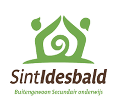 Schermafbeelding 2023-10-04 om 22.15.31