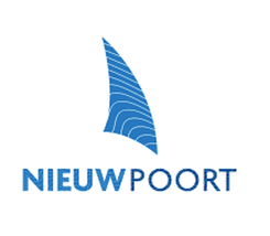 Schermafbeelding 2023-10-04 om 22.15.45
