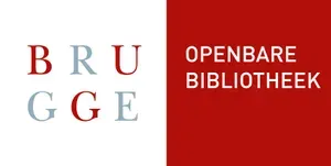 bib logo brugge