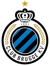 club brugge