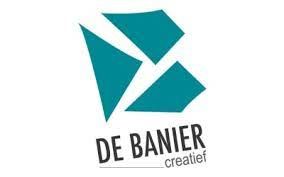 de banier