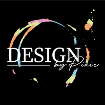 design by pixie