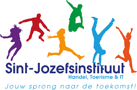 sintjozef