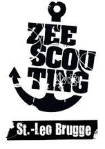 zeescouts