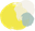 EVOLVE Praxisgemeinschaft für Systemische Beratung