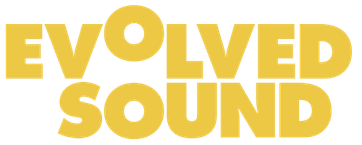 Evolved Sound