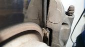 EV Repair and Convert AB bild 28