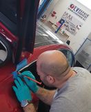 EV Repair and Convert AB bild 20
