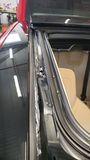 EV Repair and Convert AB bild 26