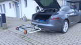 EV Repair and Convert AB bild 22