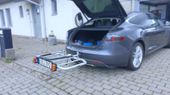 EV Repair and Convert AB bild 22